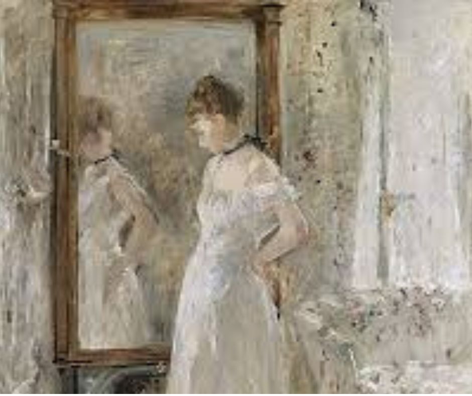 Frica de Scenă: Impactul Asupra Identității&nbsp;Muzicienilor